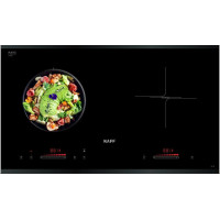 Bếp Từ KAFF KF-8818 SMART New 2026